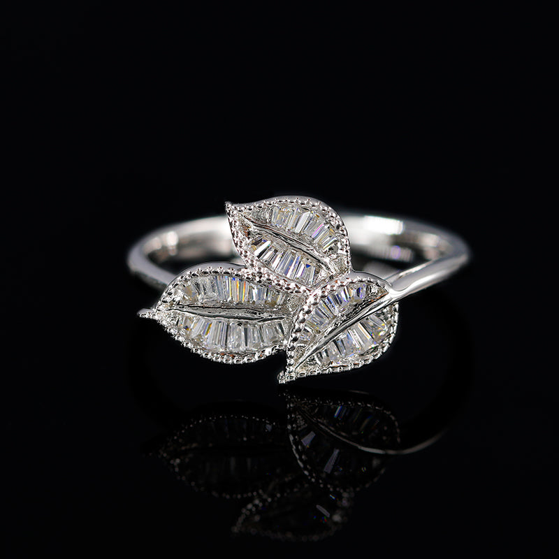 SILVERSHOPE 925 silver men's Ring Silver Diamond Ring Price in India - Buy  SILVERSHOPE 925 silver men's Ring Silver Diamond Ring Online at Best Prices  in India | Flipkart.com