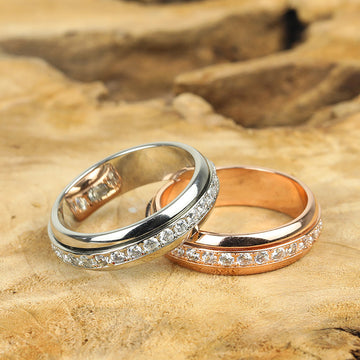 Iced-outStressReliefMoissaniteSpinnerRing_12