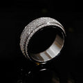 Iced Out Spinner Ring_4